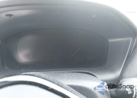 2023 Honda Hr-V 2Wd Sport from USA, damaged, VIN 3CZRZ1H51PM702347